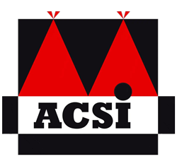 camping acsi logo