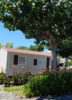 location mh 4p pays basque