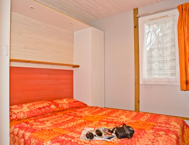 chambre chalet bidart