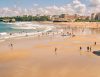 grande plage biarritz