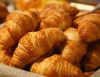 croissant pays-basque