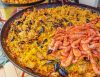 paella basque