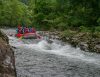 rafting pays-basque