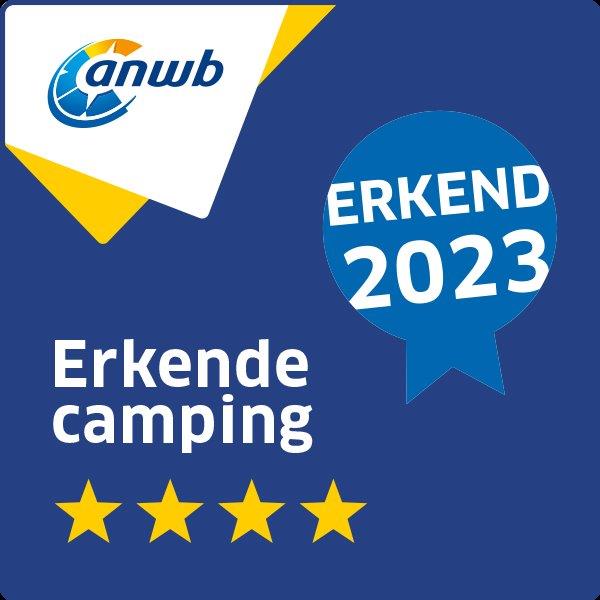 camping qualite pays basque