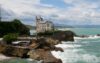 biarritz velodyssee