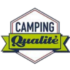 camping-qualite-pays-basque