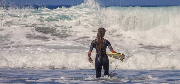 Top 7 des activités à faire en famille au Pays Basque