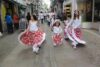 fêtes de Bayonne