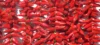piment d’Espelette