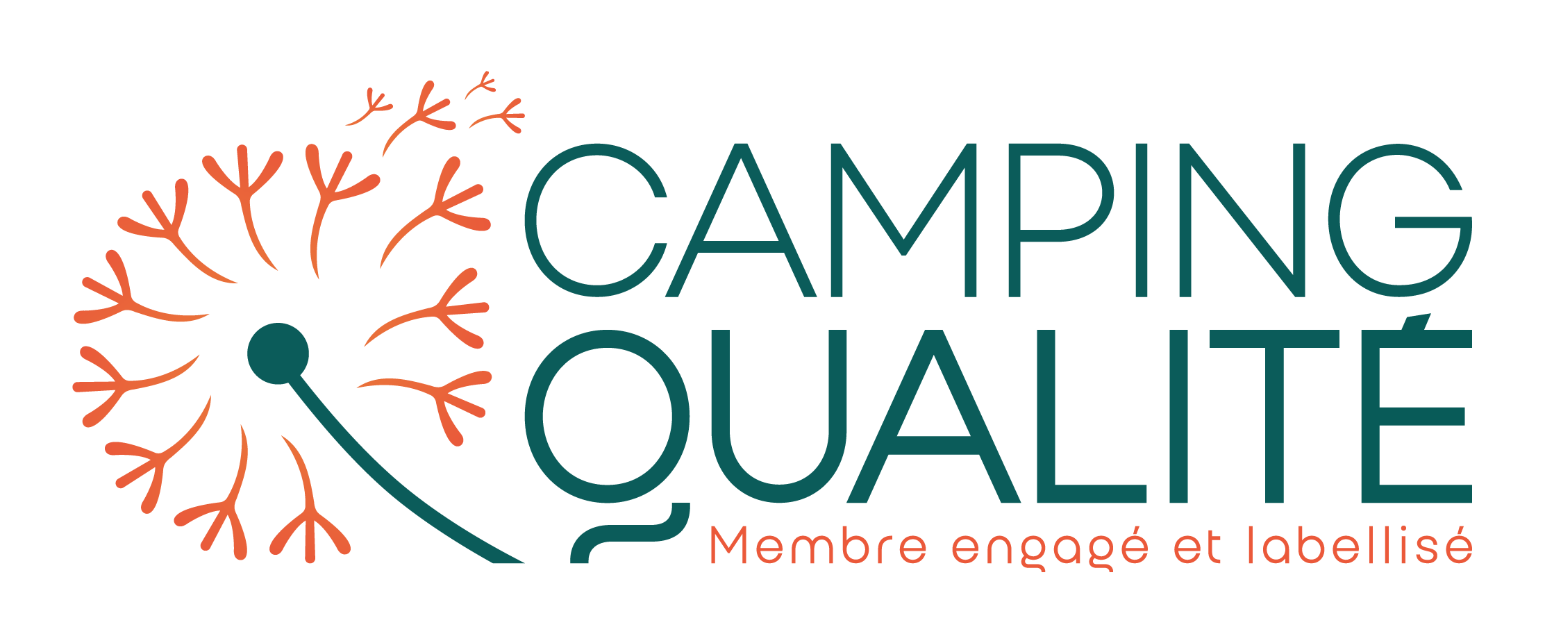 camping qualite pays basque